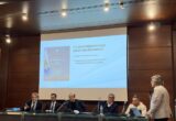 San Marino, referendum sull’accordo UE. Domani Motus Liberi attacca il Governo: “Preoccupante superficialità”