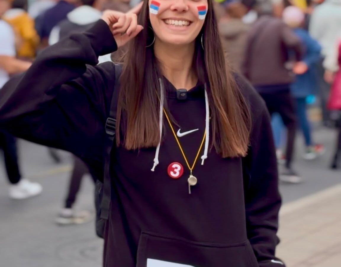 Serbia, i GDC sulla vittoria degli studenti: “Una lezione di democrazia per tutta l’Europa”