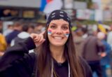 Serbia, i GDC sulla vittoria degli studenti: “Una lezione di democrazia per tutta l’Europa”