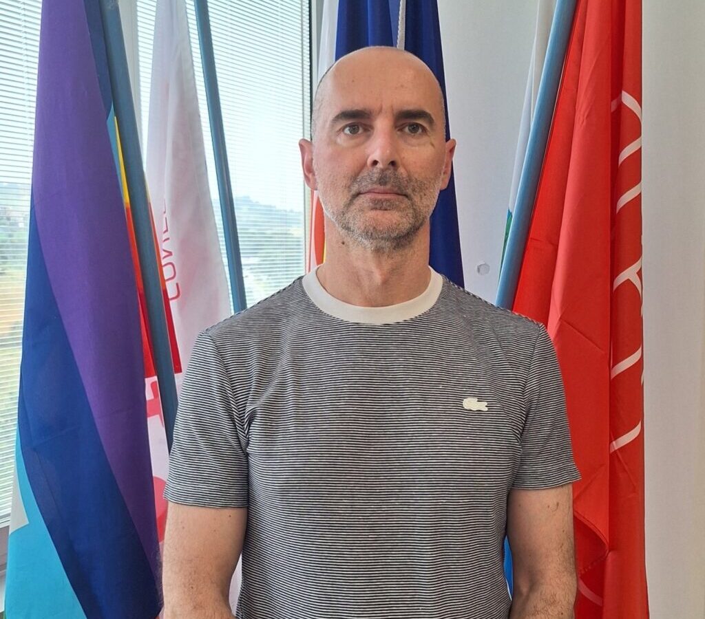 Giovani, lavoro e caro casa: la CSdL chiede un tavolo sulla denatalità