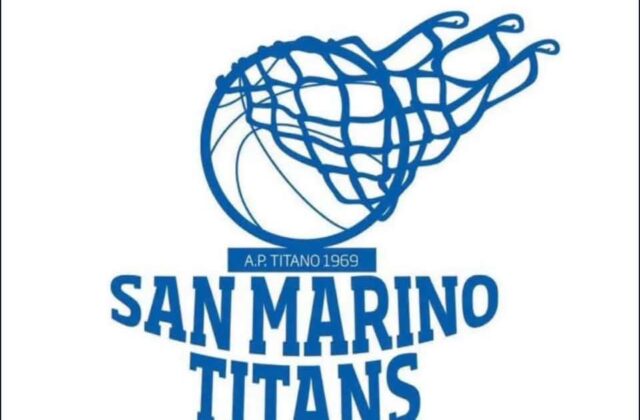 Titans, la rimonta si ferma: a Molinella arriva una sconfitta per 75-62