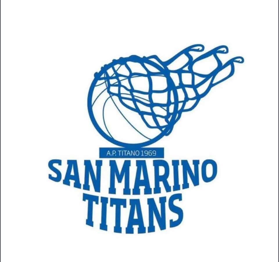 Titans, la rimonta si ferma: a Molinella arriva una sconfitta per 75-62
