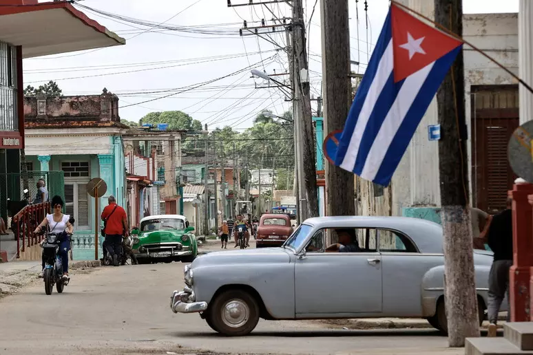 Trump torna a minacciare Cuba: “Ce ne occuperemo dopo l’Iran”