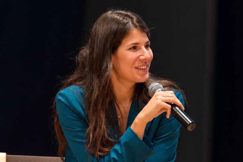 Una scelta di futuro per San Marino (di Giulia Muratori)