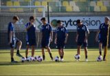Under 21, ultima fermata a Cipro: San Marino cerca risultato e gol
