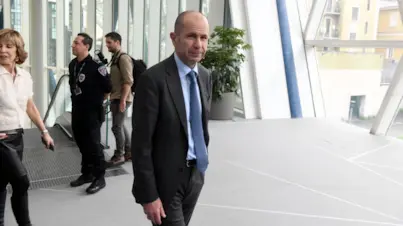 Unipol guarda alle filiali Mps: “Obiettivo un grande polo bancario e assicurativo”