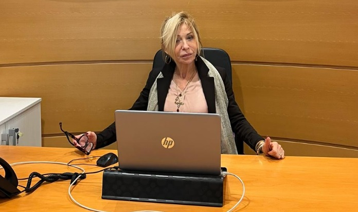 Pensionati USL, un gruppo di lavoro contro la solitudine degli anziani