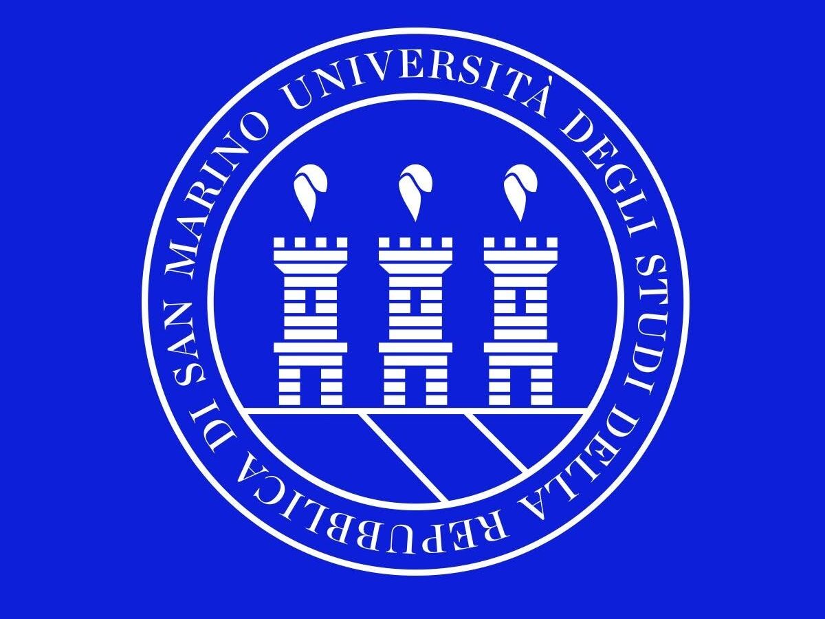 Violenza sulle donne, l’Università di San Marino in tv con RAI e RTV: “Informazioni attendibili, attuali e attente”