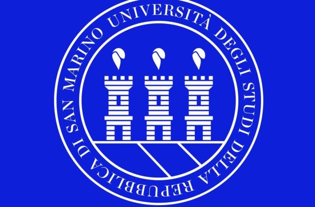 Violenza sulle donne, l’Università di San Marino in tv con RAI e RTV
